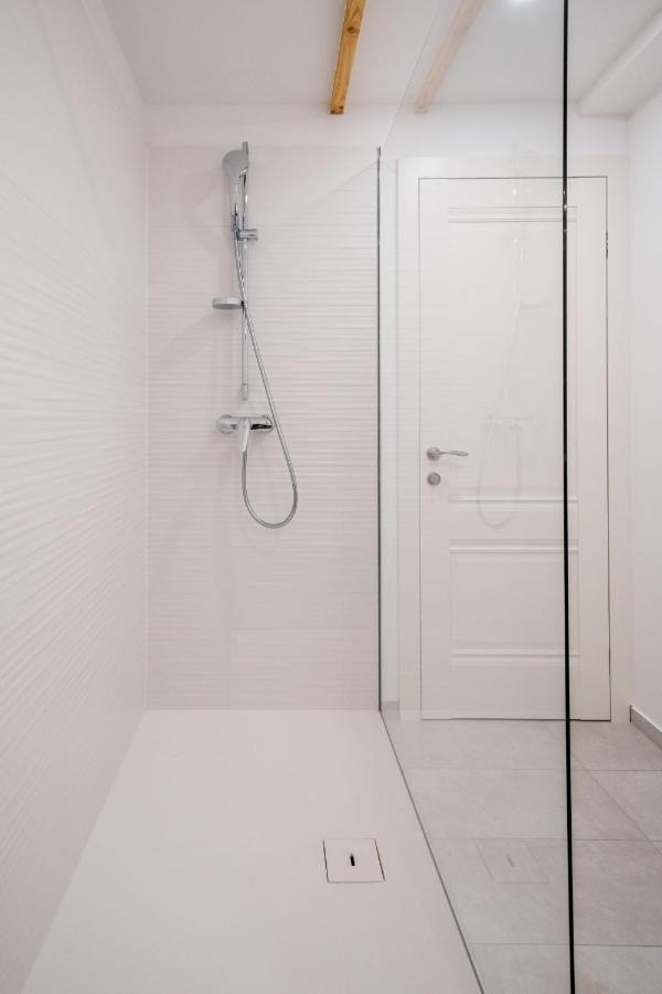 Apartament House Leska Kranjska Gora Zewnętrze zdjęcie