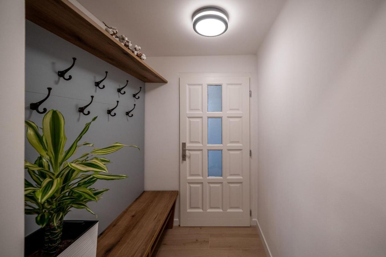 Apartament House Leska Kranjska Gora Zewnętrze zdjęcie