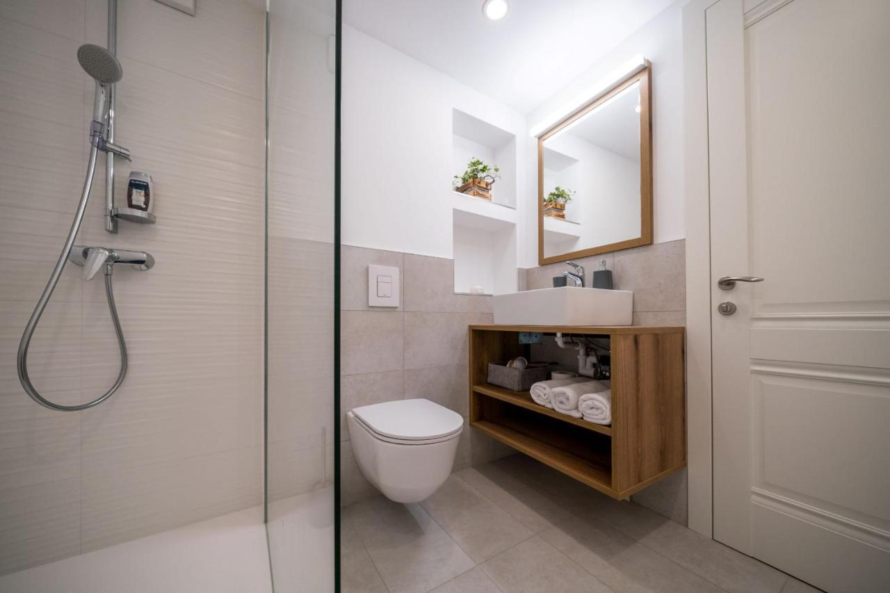 Apartament House Leska Kranjska Gora Zewnętrze zdjęcie