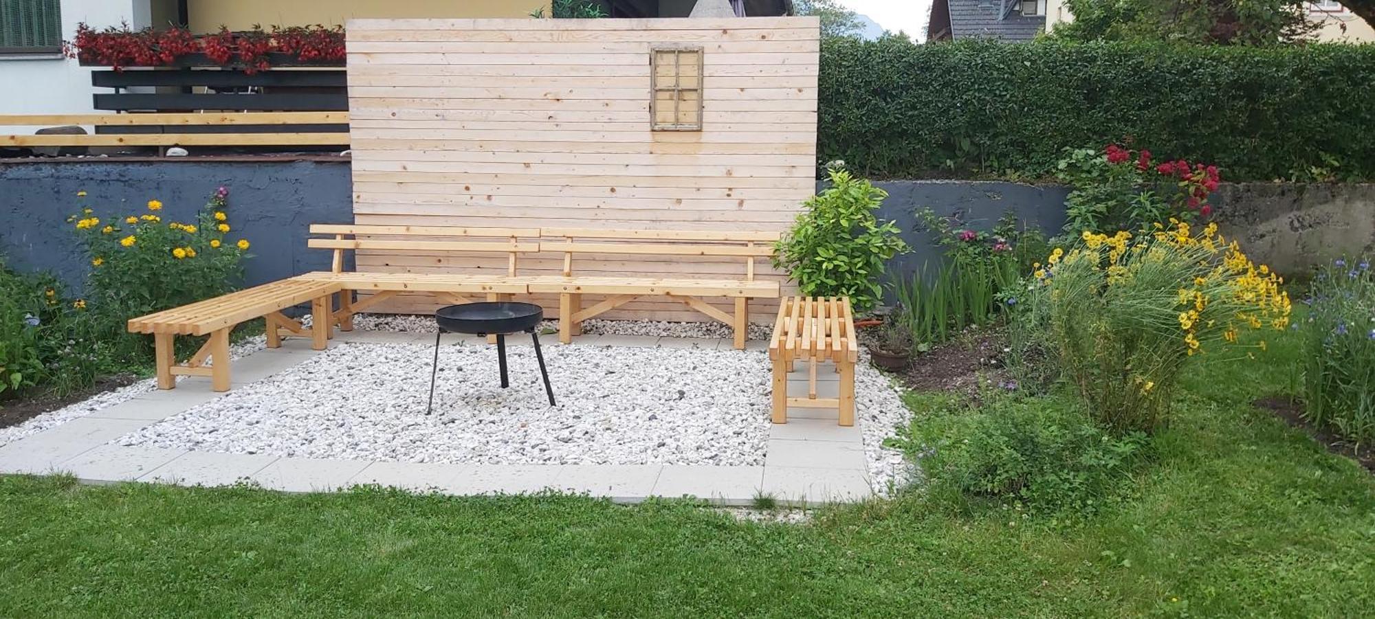Apartament House Leska Kranjska Gora Zewnętrze zdjęcie